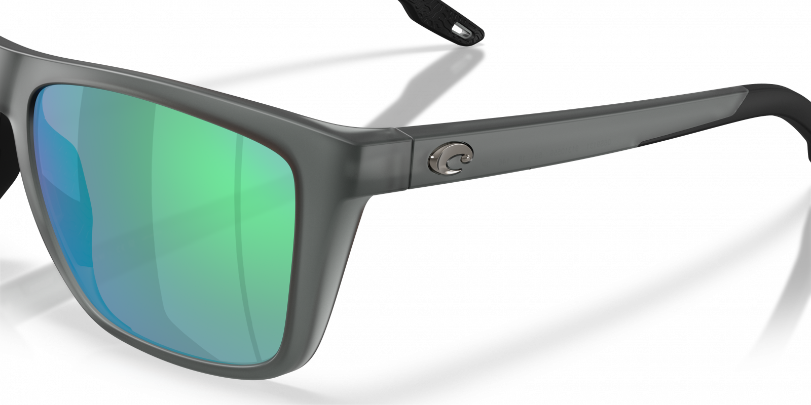 Costa 6S9131 913105 Mainsail Xl 